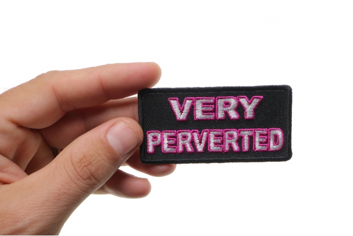  shown on hand for size comparison