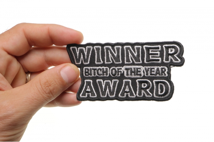  shown on hand for size comparison