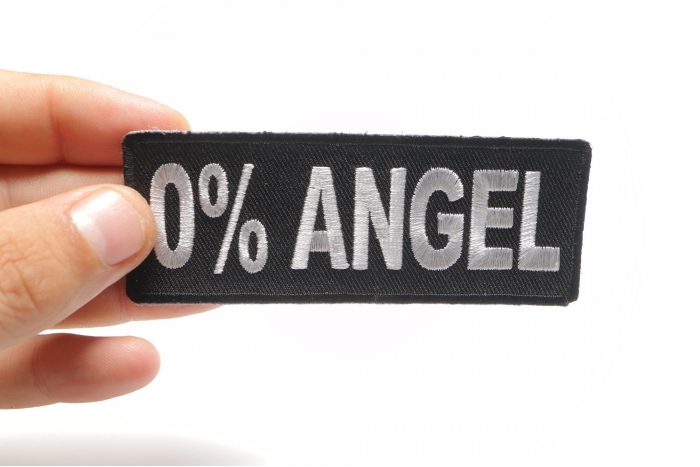  shown on hand for size comparison