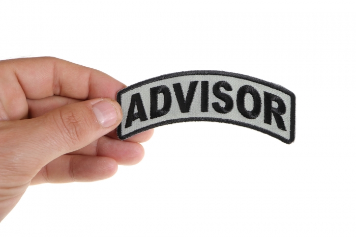  shown on hand for size comparison