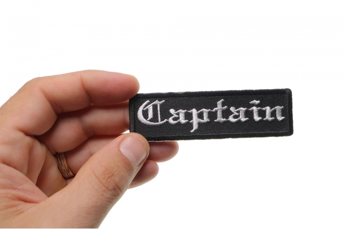  shown on hand for size comparison