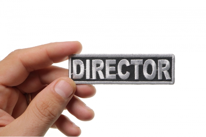  shown on hand for size comparison