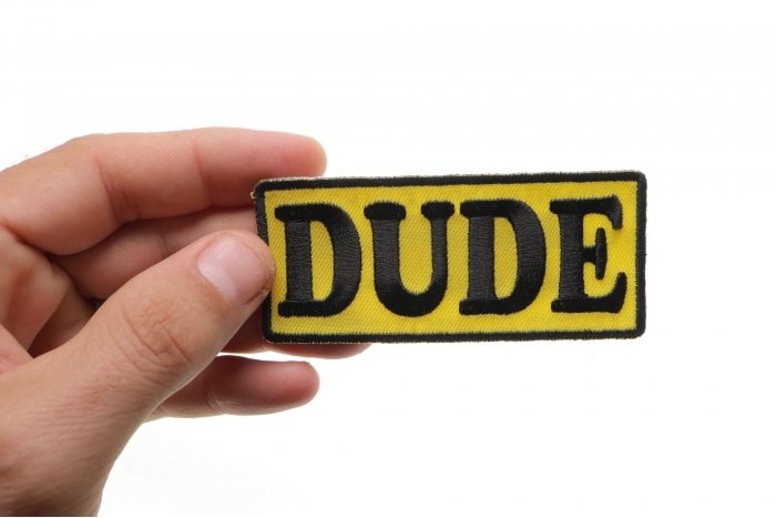  shown on hand for size comparison