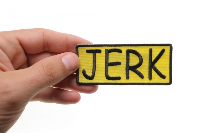  shown on hand for size comparison