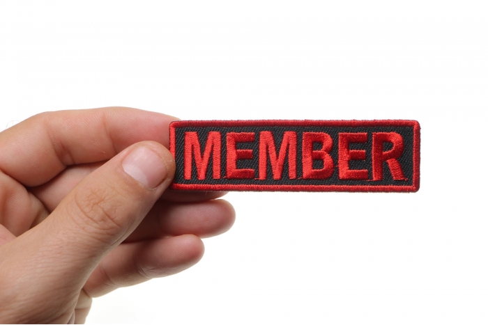  shown on hand for size comparison