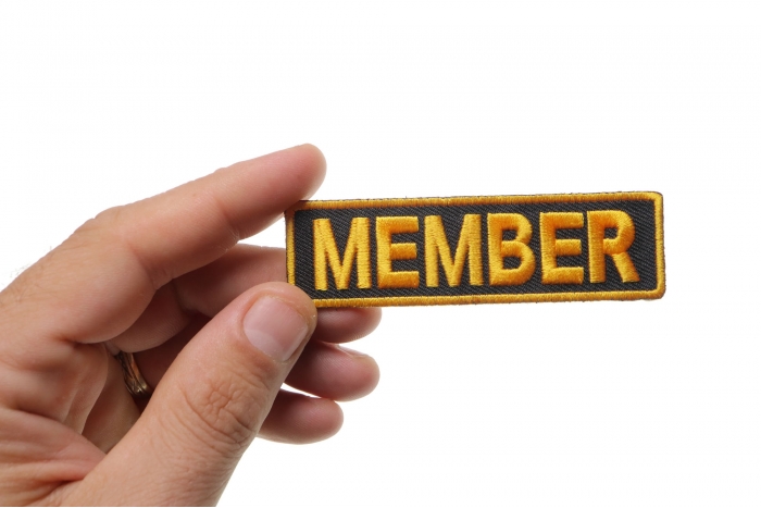  shown on hand for size comparison