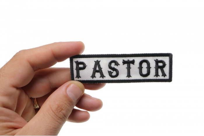  shown on hand for size comparison