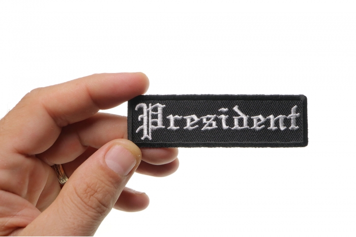  shown on hand for size comparison