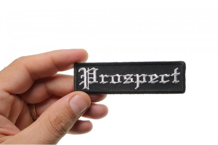  shown on hand for size comparison