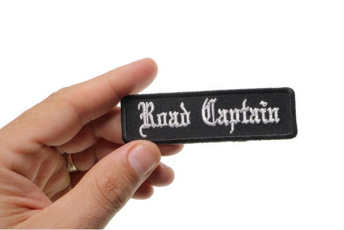  shown on hand for size comparison