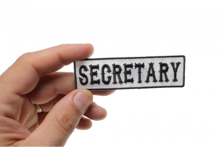  shown on hand for size comparison