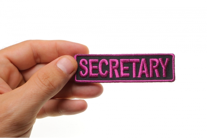  shown on hand for size comparison