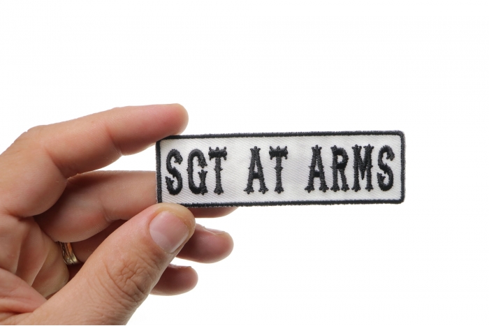  shown on hand for size comparison