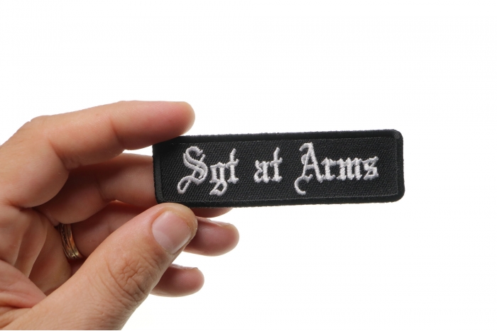  shown on hand for size comparison