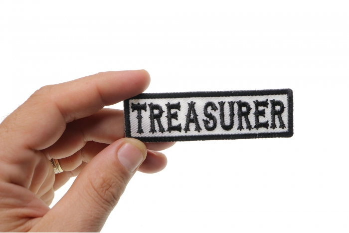  shown on hand for size comparison