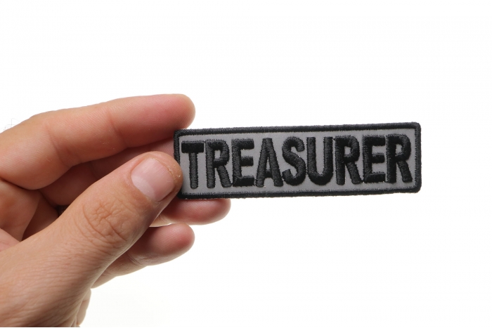  shown on hand for size comparison