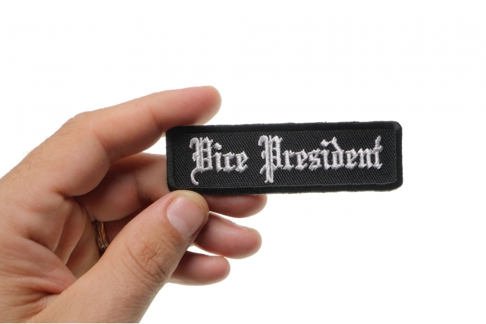  shown on hand for size comparison