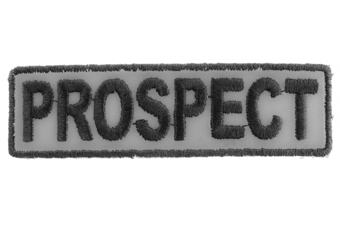 Prospect Patch