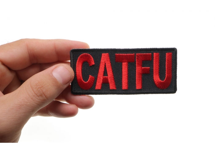  shown on hand for size comparison