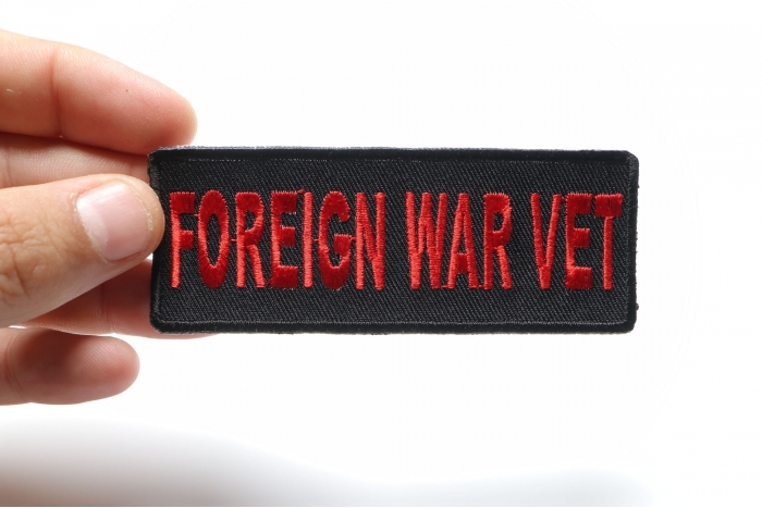  shown on hand for size comparison