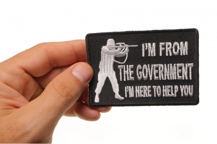  shown on hand for size comparison