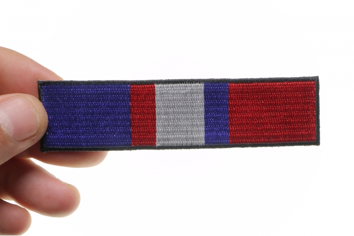  shown on hand for size comparison