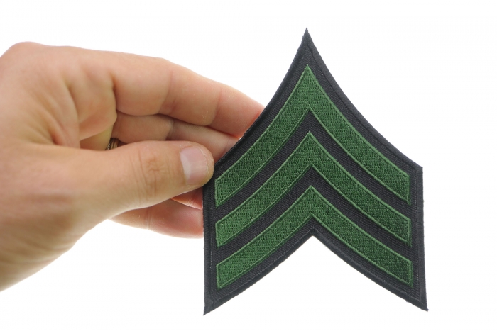  shown on hand for size comparison