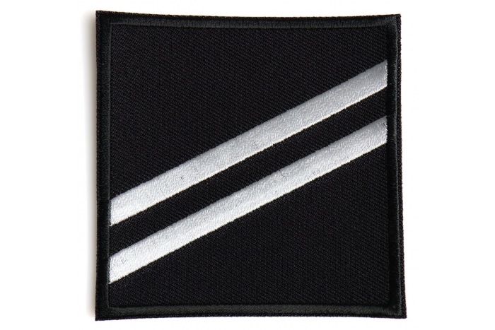 Seaman Apprentice Patch