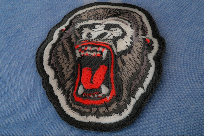 Patch In Silicone Riutilizzabili - Teresa Guida Shop - Foto 10