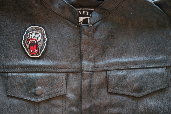 Patch In Silicone Riutilizzabili - Teresa Guida Shop - Foto 6