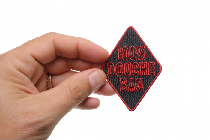  shown on hand for size comparison