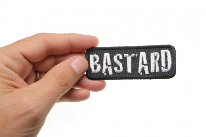  shown on hand for size comparison