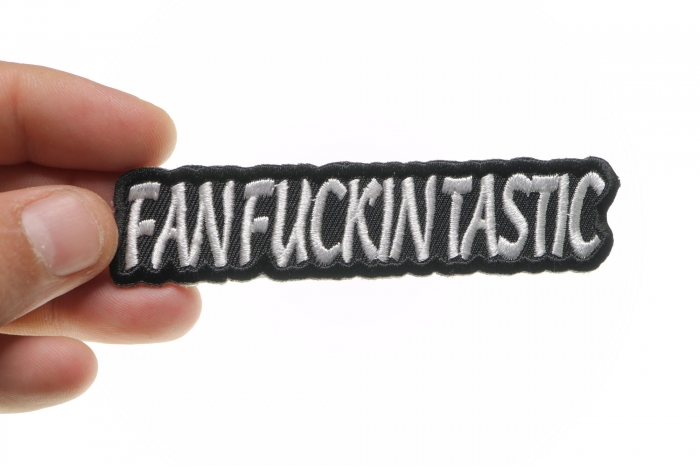  shown on hand for size comparison