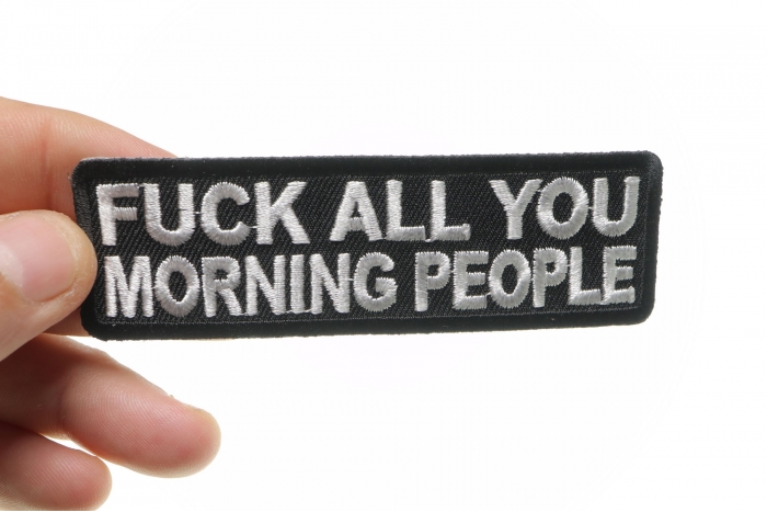  shown on hand for size comparison