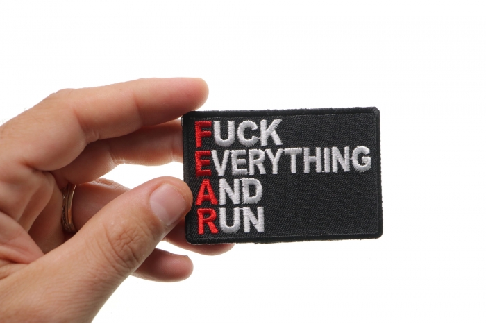  shown on hand for size comparison