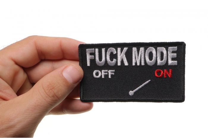  shown on hand for size comparison