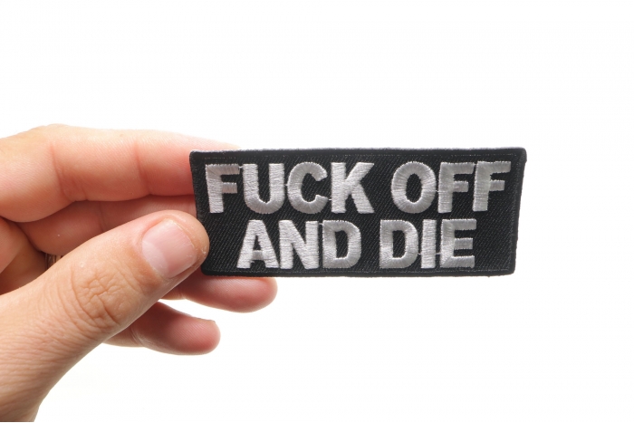  shown on hand for size comparison