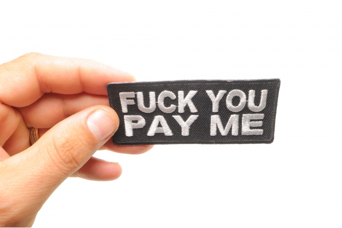  shown on hand for size comparison