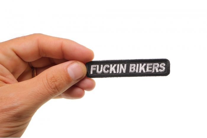  shown on hand for size comparison