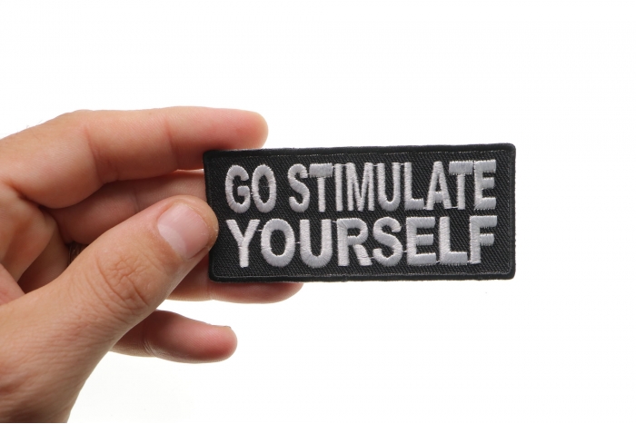  shown on hand for size comparison