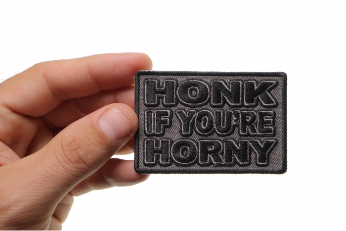  shown on hand for size comparison