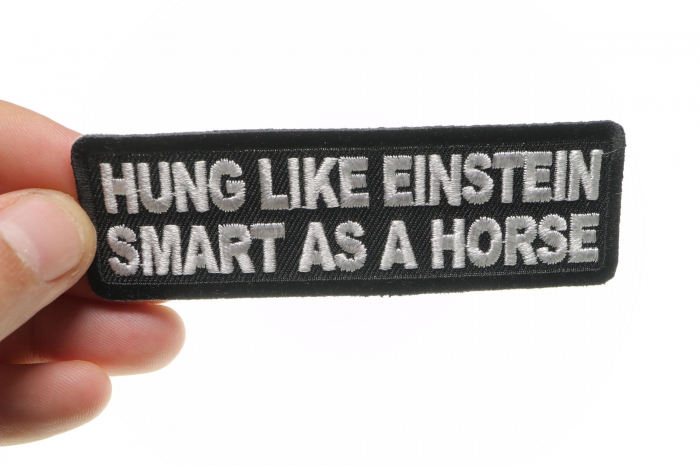  shown on hand for size comparison