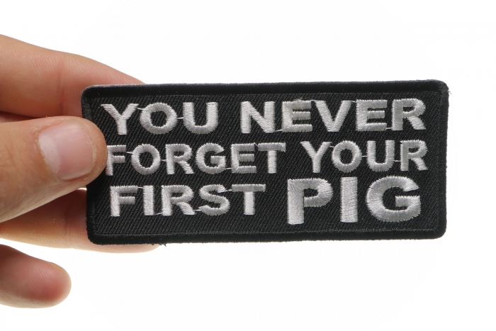  shown on hand for size comparison