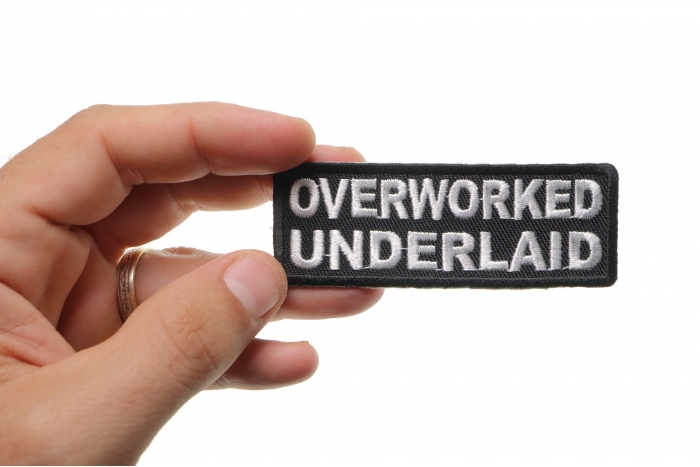  shown on hand for size comparison