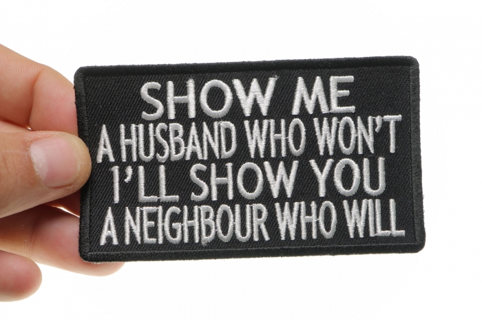  shown on hand for size comparison