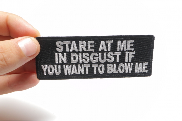  shown on hand for size comparison