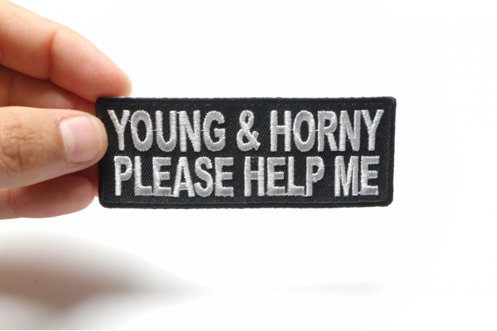  shown on hand for size comparison