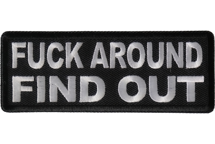 【WEIRDO】 FUCK U VEST (PIG SKIN) WEIRDO】 FUCK U VEST (PIG SKIN) Shop Weirdo Vests
