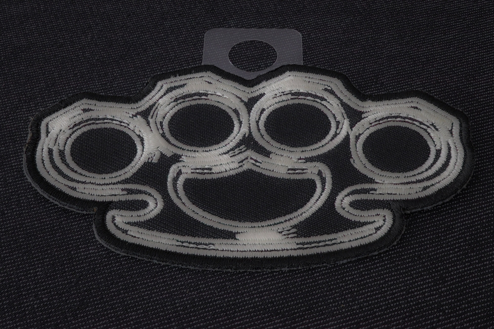 Watch product video