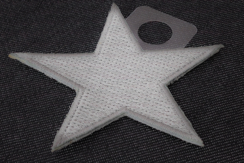 Watch product video